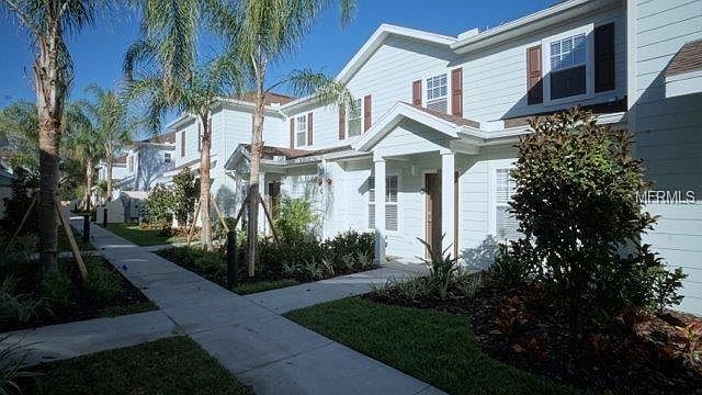 1st image of 5364 Diplomat Ct #107