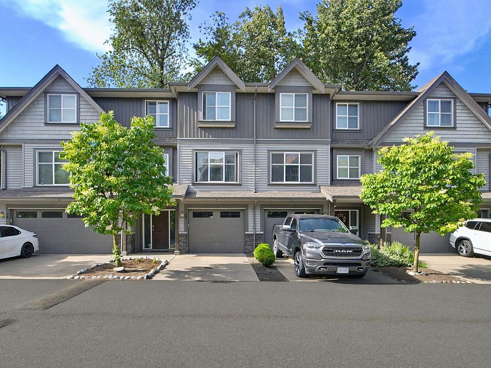 1st image of 45085 Wolfe Rd #39