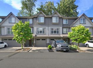 45085 Wolfe Rd #39, Skwah 4, BC V2P 0C5