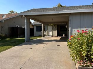 3327 Morro Bay Ave, Davis, CA 95616