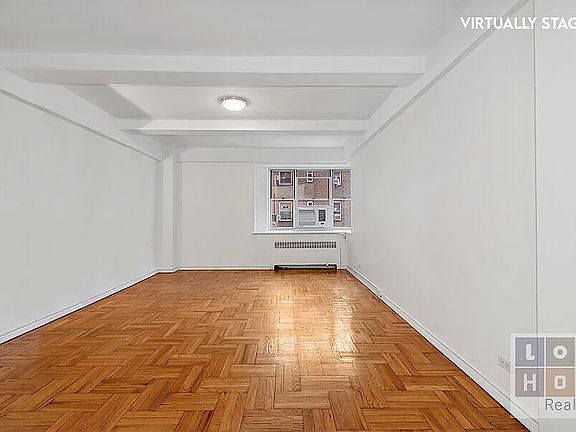 2nd image of 530 Grand St APT D4d