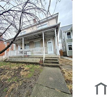 1st image of 434 Wilson Ave