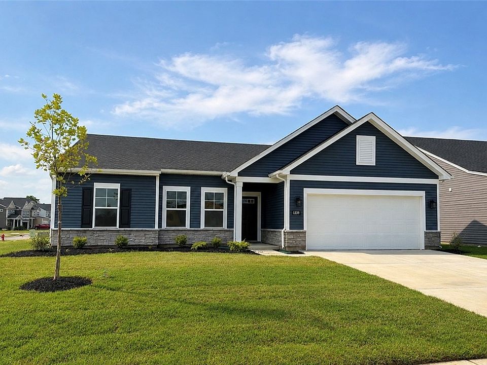 1st image of 1339 Blue Spruce Ln