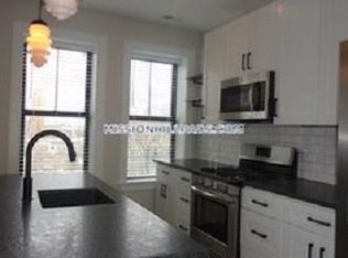 1522 Tremont St #F3, Boston, MA 02120