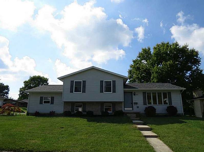 1st image of 3937 Bradwood