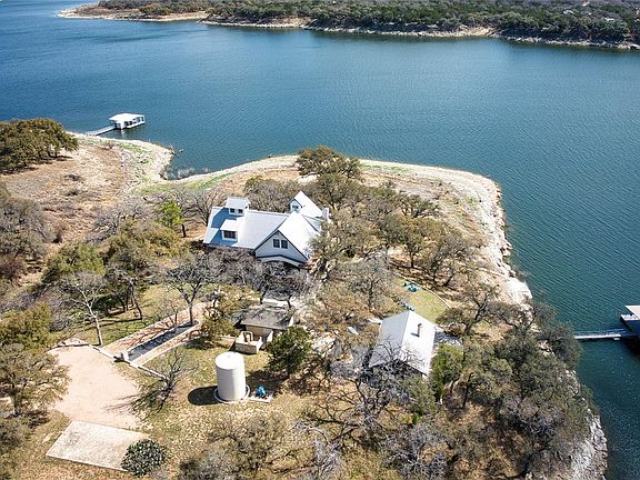 5th image of 6021 Circle J Rd