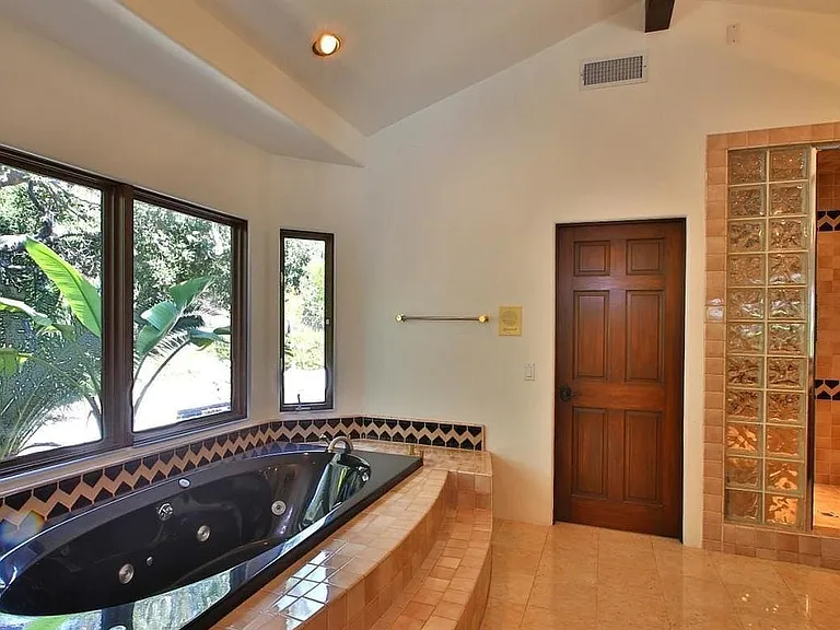 1487 Pathfinder Ave — Photo 15