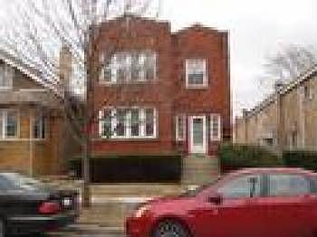 2nd image of 2137 W Farwell Ave #1