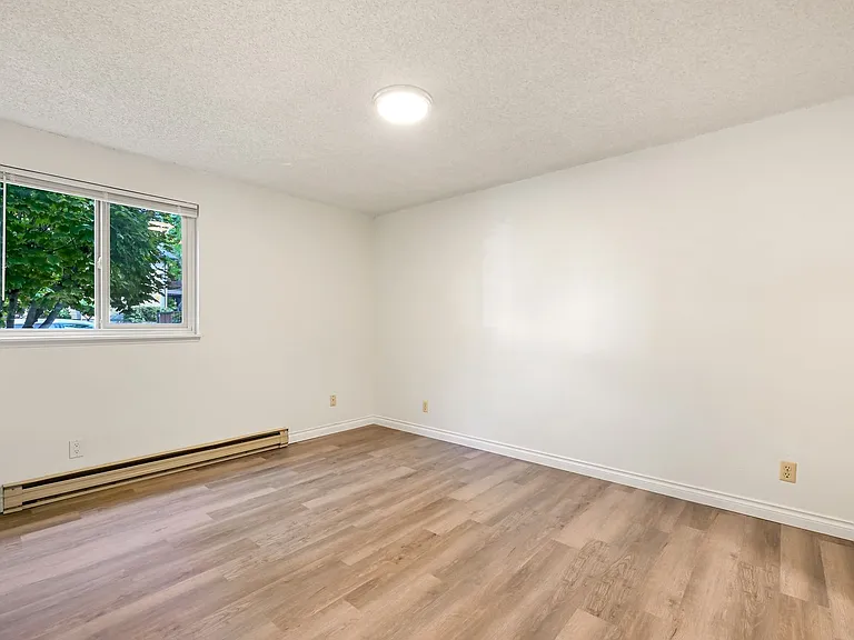 1212 Nevada St — Photo 13