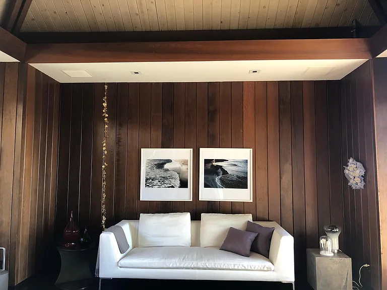 97 Highland Blvd — Photo 9