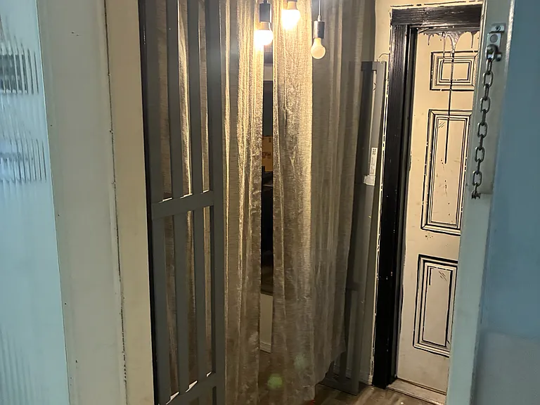 10612 Snow Heights Blvd NE — Photo 30