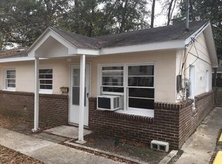 5746 Rickett Ave APT A, Hanahan, SC 29410