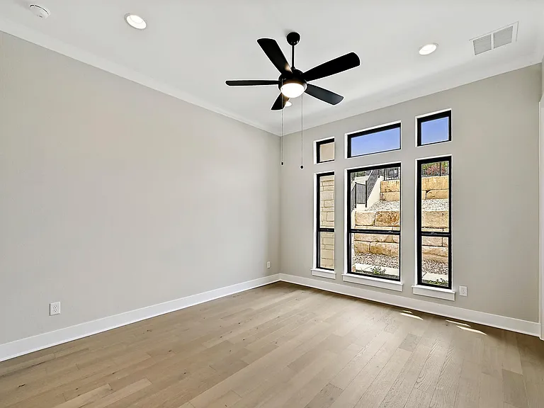 3601 Easy Money St — Photo 29
