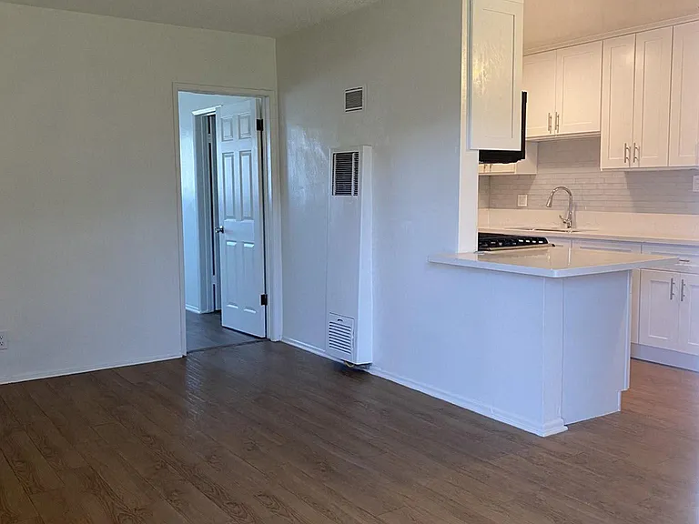 8051 Fourth Street — Photo 14