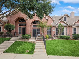 1773 Massey Dr, Lewisville, TX 75067