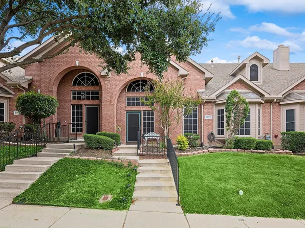 1773 Massey Dr, Lewisville, TX 75067