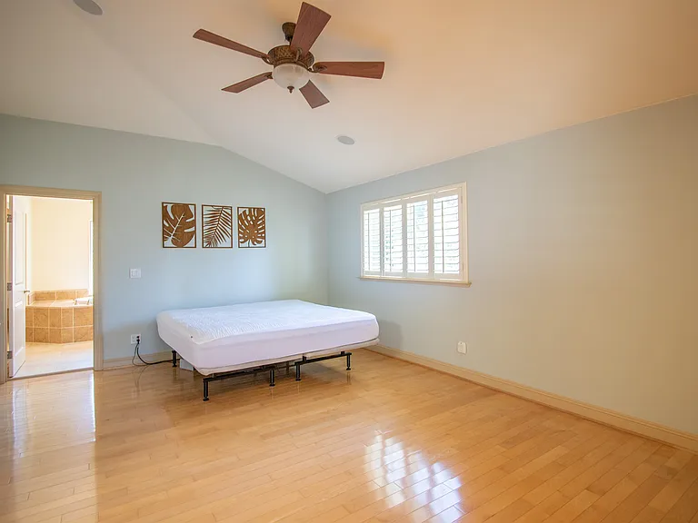 111 Misty Ct — Photo 19