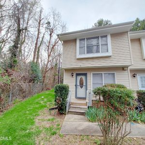 875 Martin Luther King Jr Blvd APT 15, Chapel Hill, NC, 27514