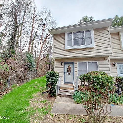 875 Martin Luther King Jr Blvd #15 Photo 1