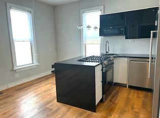 253 Federal St #2BA, Providence, RI 02909
