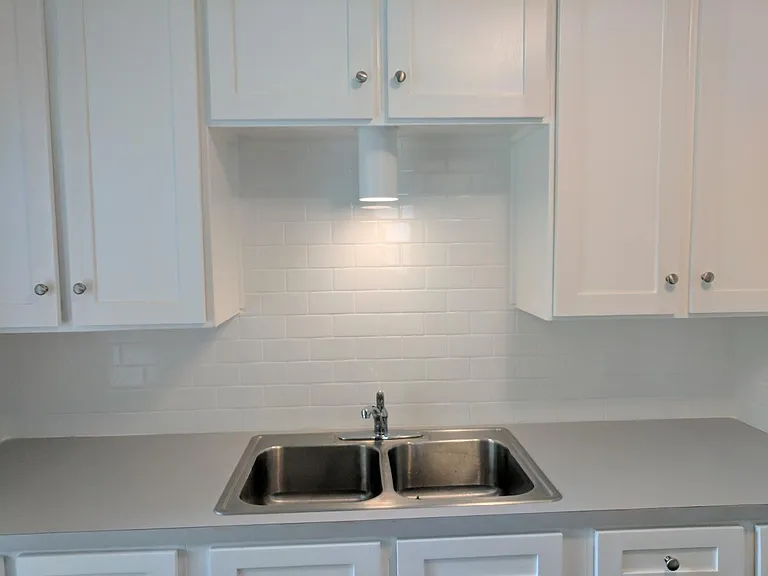 4818 Prinston Dr — Photo 10