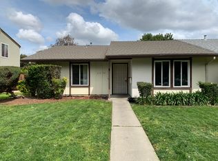 6904 Sumter Quay Cir, Stockton, CA 95219