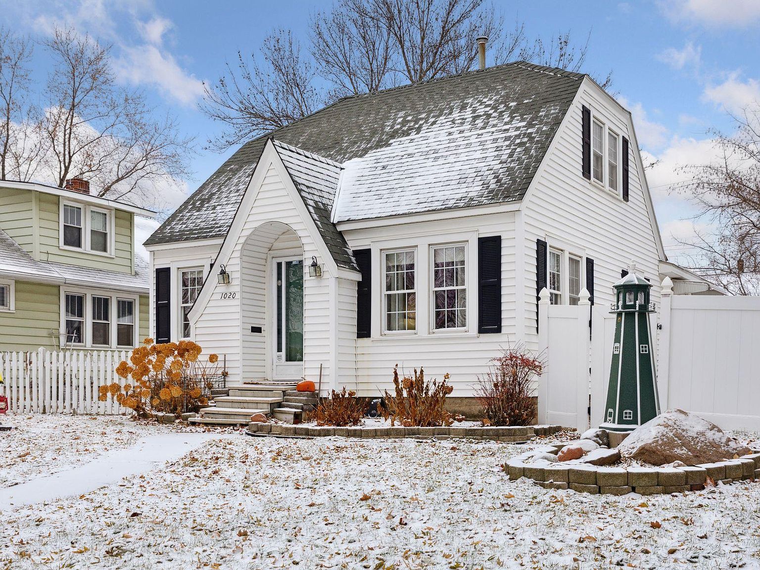 1020 Stryker Ave, West Saint Paul, MN 55118 Zillow