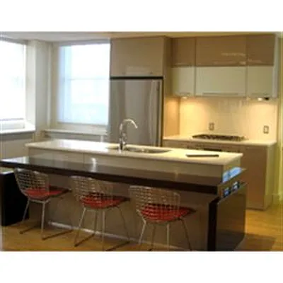 Rented by Douglas Elliman | media 16