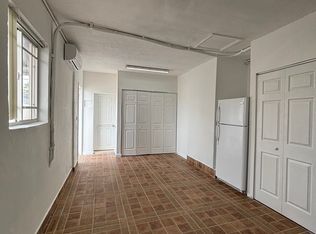 12523 SW 27th St #3, Miami, FL 33175