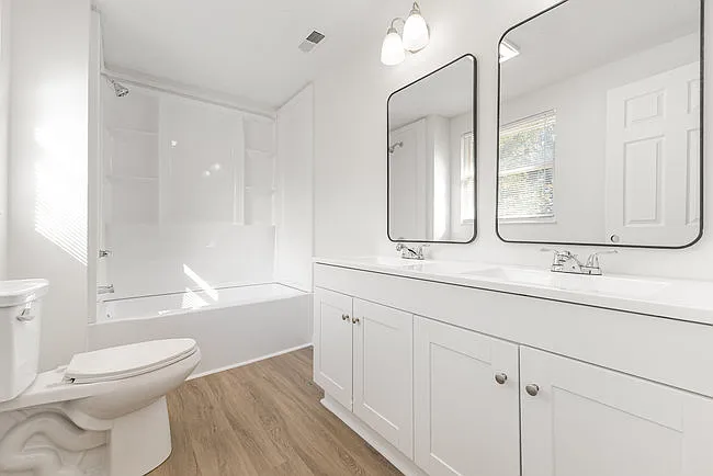 8915 Touchstone Ln — Photo 18