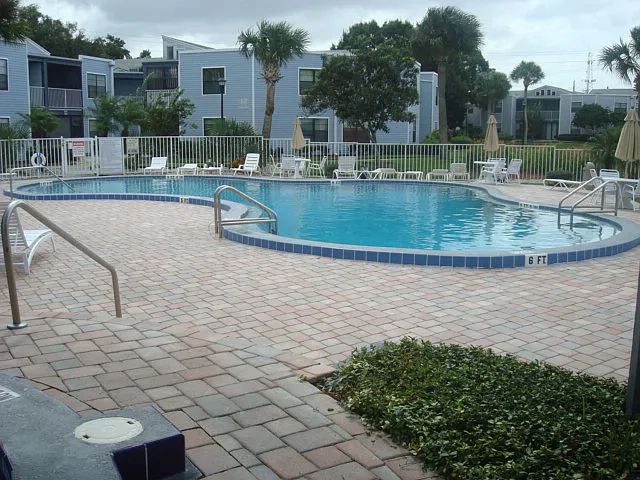 3958 Atrium Dr — Photo 28