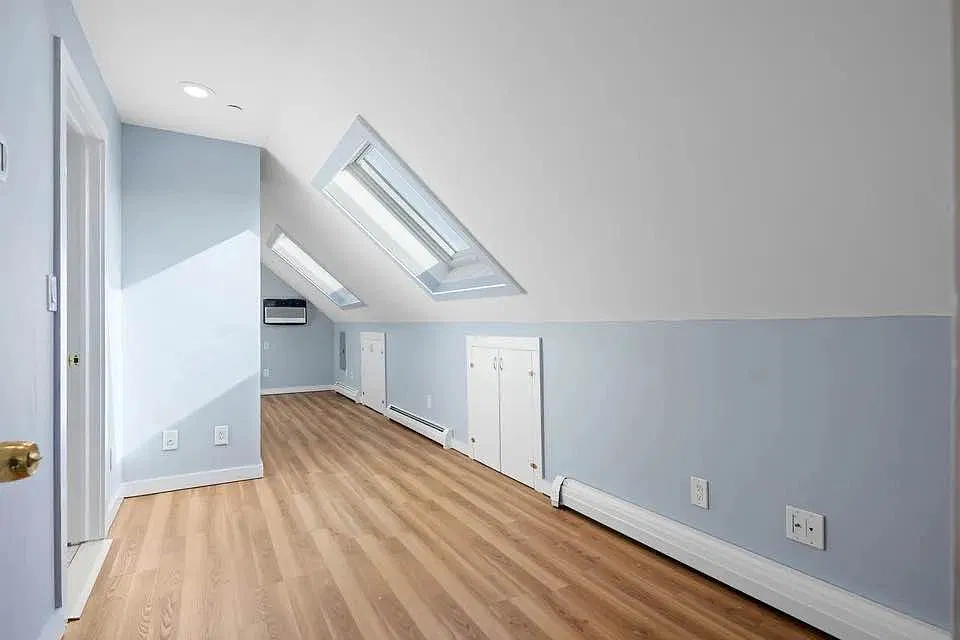 1 bed, 800 sqft, $2,000 — Photo 1