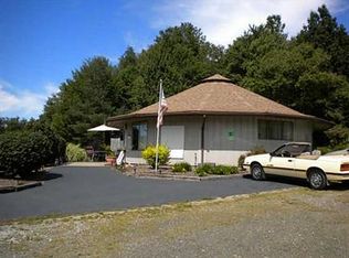 255 Diehl Rd, Penn Run, PA 15765