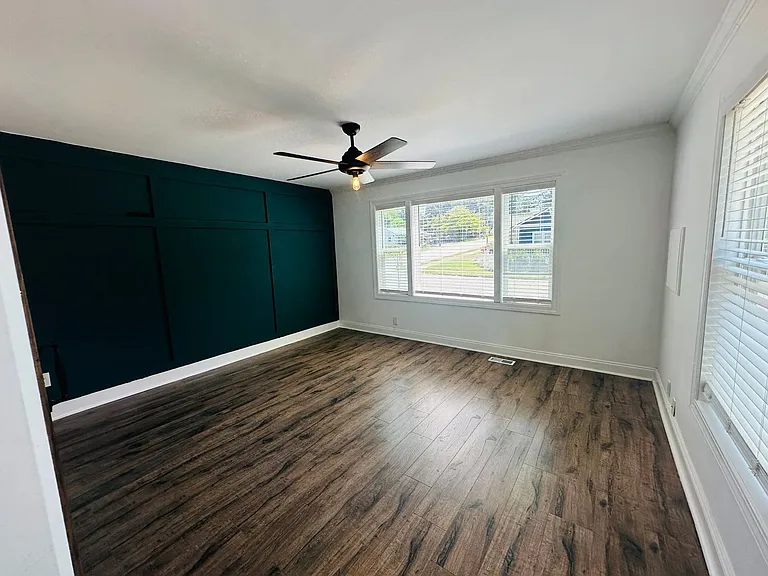 602 W Glenwood Ave — Photo 49