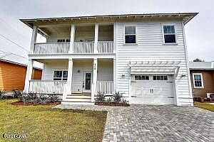 2nd image of LOT 27/28 E Wild Blueberry Way Lot 27/28