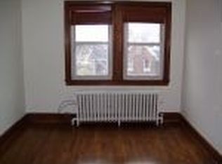 501 Quintana Pl NW, Washington, DC 20011