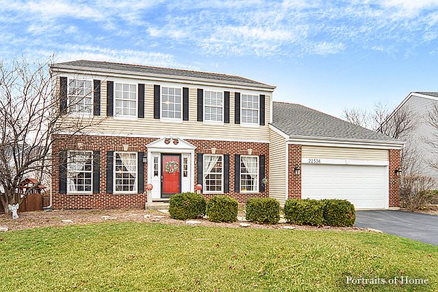 1st image of 22536 Reserve Cir