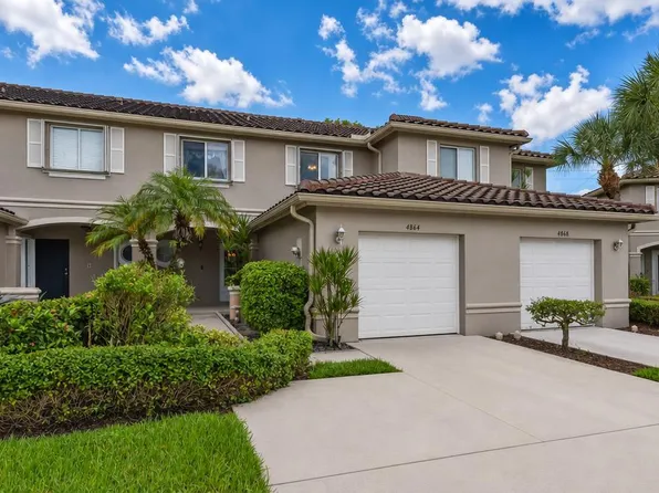 4864 Pinemore Lane, Lake Worth, FL 33463