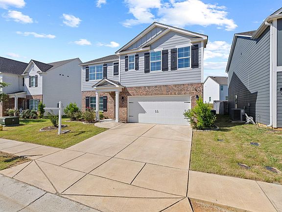 2nd image of 23116 Downing Park Cir