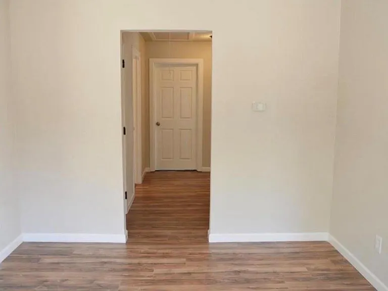 4839 Ventura Ln #A — Photo 9