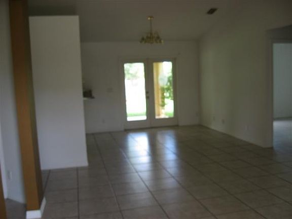 2nd image of 2007 SW McAllister Ln