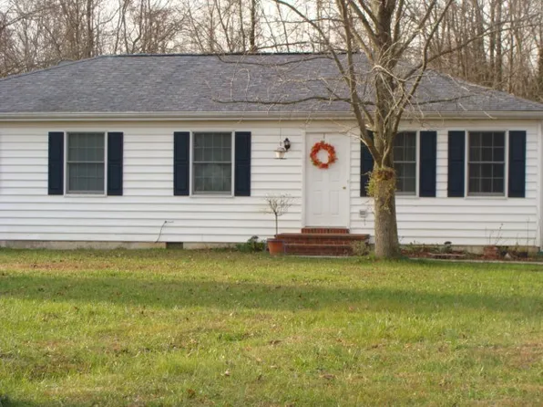 23421 Cloquet Rd, Chestertown, MD 21620