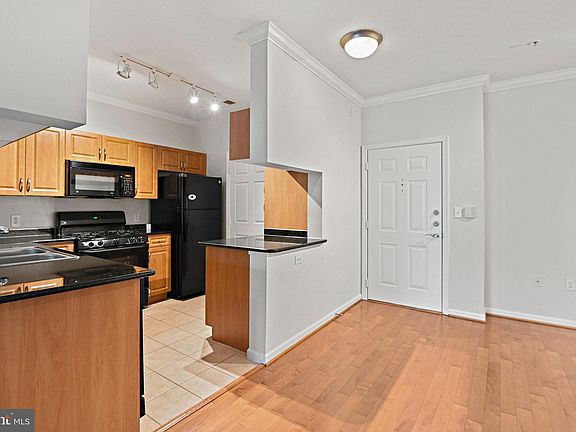 2nd image of 12956 Centre Park Cir APT 207