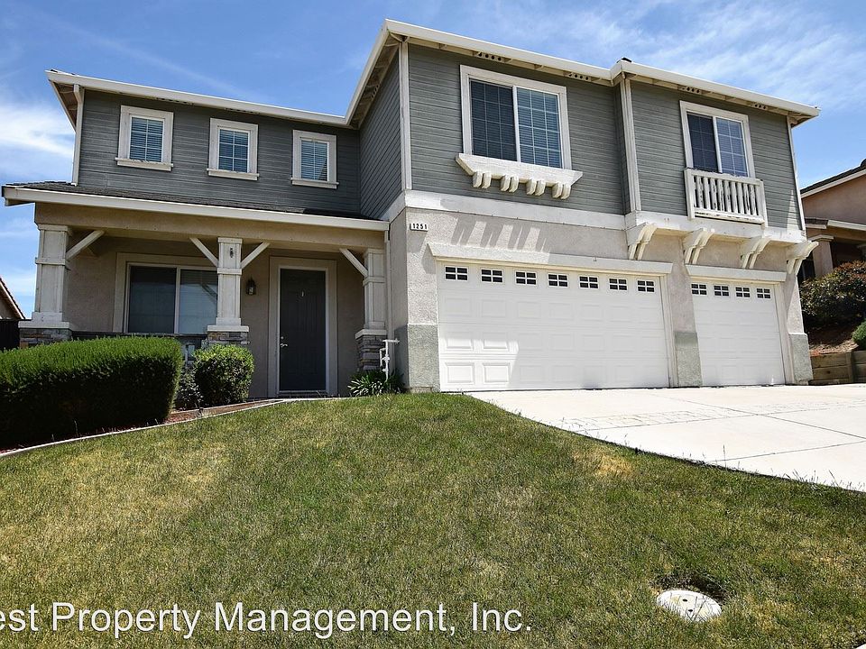1st image of 1251 Brooktrail Dr