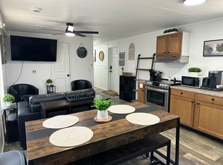 6818 W Karen Lee Ln, Peoria, AZ 85382