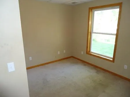 1463 Kingswood Pond Overlook — Photo 15