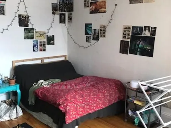 10 Glenville Ter #1, Allston, MA 02134