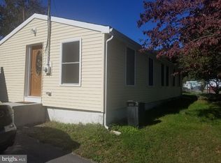 765 Rancocas Rd, Westampton, NJ 08060