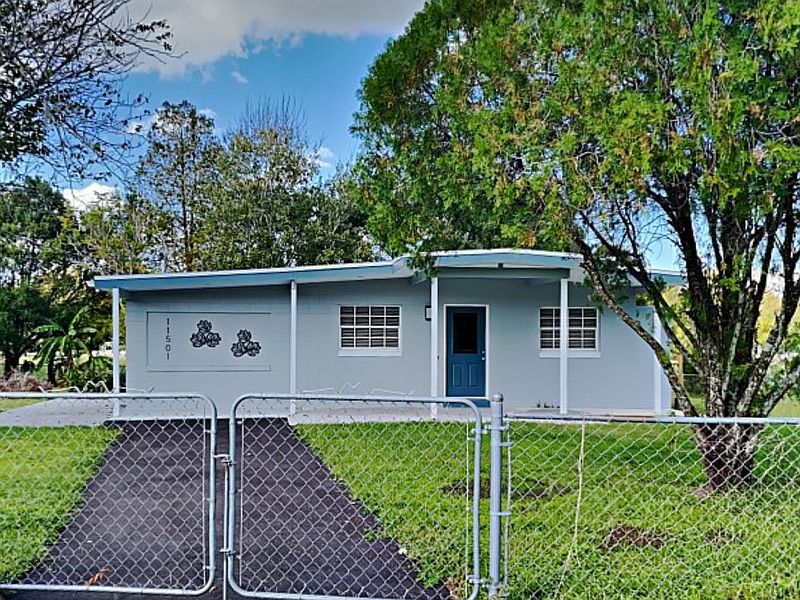 1st image of 11501 Bacon St