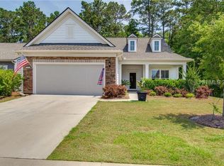 808 Northlake Blvd, Bluffton, SC 29909